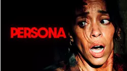 Persona