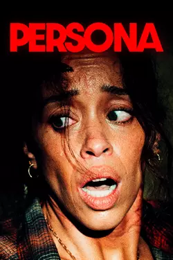 Persona