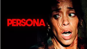 Persona
