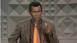 The Carol Burnett Show: S3 E4 - Scoey Mitchell