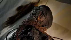 Murder on the Edge of Town