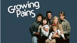 Growing Pains