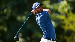 Max Homa shoots 5-under 67 | Round 1 Highlights | Sanderson Farms