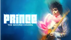 Prince: The Second Coming