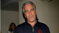 House to Move Ahead With Epstein Vote Following Trump Reversal