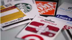 Inside the New Protections to Help Fight Gift Card Scams