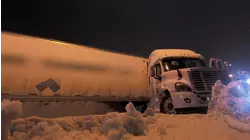 When they need help, I'll be there