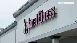 Exclusive: Medford woman says she was secretly recorded at Planet Fitness, video posted online without her consent