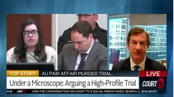 Johnny Depp's Attorney Weighs in On Brendan Banfield Trial