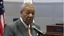 Fulton County commissioner insists 2020 election was fair after FBI seizes ballots