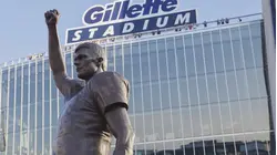 24 hour countdown to the Superbowl