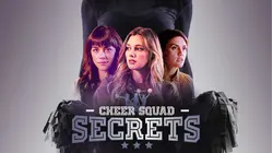 Cheer Squad Secrets