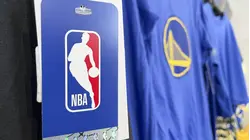 Warriors face win-or-go-home test as playoff race tightens