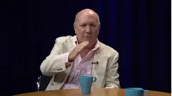 Todd Frank & Michael Dalewitz