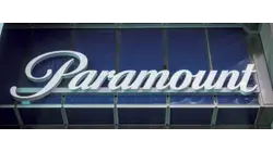 CT joins 11 states suing to block Paramount merger with Warner Bros. Discovery