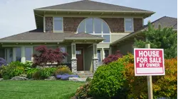 What to know about housing market as foreclosure filings rise