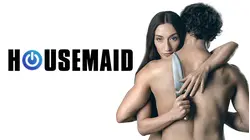 Housemaid