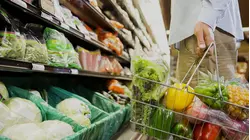How the Cyclosporiasis Outbreak is Hitting Restaurants and Stores