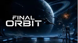 Final Orbit