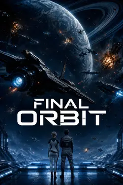 Final Orbit