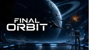 Final Orbit