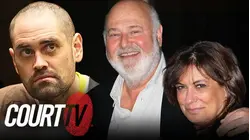 Nick Reiner's Trust Fund Fight Could Change His Murder Defense