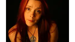 Zodiac Studios Presents: Carolyn Wonderland Single - Miss Understood