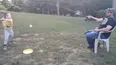 FailFactory