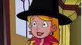 Sabrina, the Animated Series