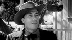 Adventures of Champion: Ep 3 - Salted Ground (1955)