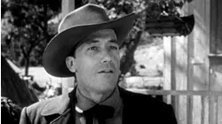 Adventures of Champion: Ep 3 - Salted Ground (1955)