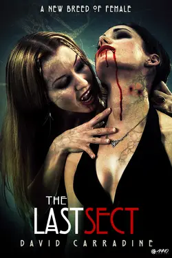 The Last Sect