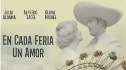 En Cada Feria un Amor
