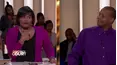 Divorce Court