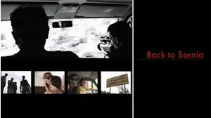 Back to Bosnia