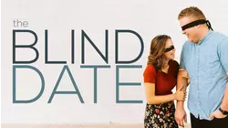 The Blind Date