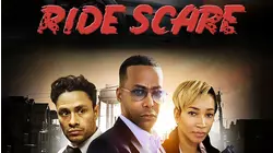 Ride Scare