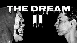 The Dream 2