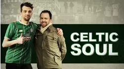 Celtic Soul