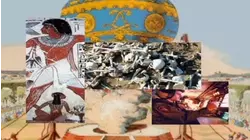 Military Aircraft of the 20th Century: Reconnaissance Aircraft