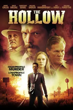 The Hollow