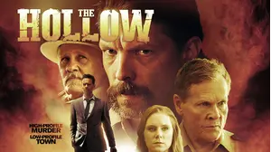 The Hollow