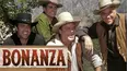 Bonanza