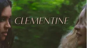 Clementine