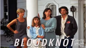 Bloodknot