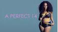 A Perfect 14
