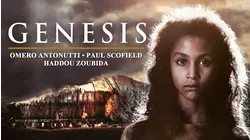 Genesis