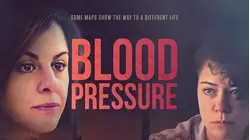 Blood Pressure