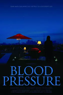 Blood Pressure