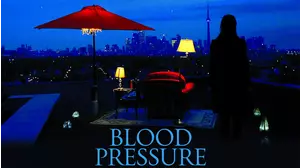 Blood Pressure